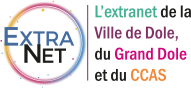EXTRANET